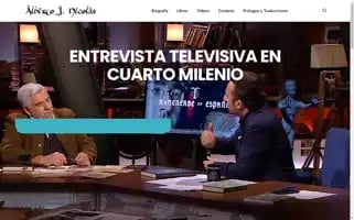 Albertonicolas.com Screenshot 2024-05-22 19:46:13