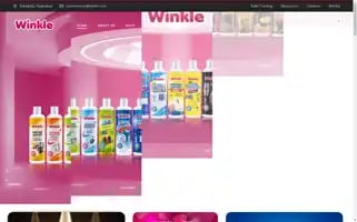 Winkle.co.in Screenshot 2024-05-21 22:29:15