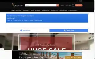 Bigbuckle.shop Screenshot 2024-05-18 20:59:04