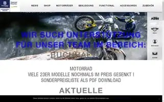 Husqvarna-koestler.de Screenshot 2024-07-02 07:33:19