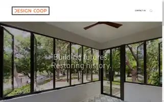 Designcoopsa.com Screenshot 2024-06-13 03:47:28