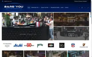 Cmboilers.com Screenshot 2024-05-20 20:20:16