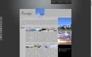 Reise-und-tourismus.de Screenshot 2024-04-15 18:59:39