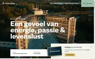 Flonkhotels.nl Screenshot 2024-04-15 04:58:00