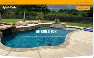 Backyardvacation.com Screenshot 2024-04-17 18:44:03