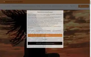 Lustgeburt.de Screenshot 2024-06-13 16:53:06