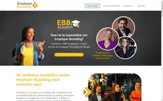 Employerbranding.com.br Screenshot 2024-06-17 03:34:53