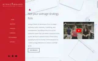 Stratabrandco.com Screenshot 2024-07-04 06:20:45