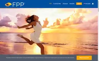 Fpp.hr Screenshot 2024-05-25 12:31:33