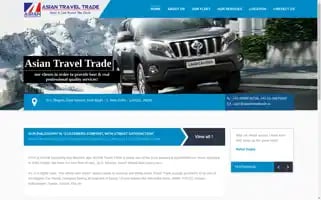 Asiantraveltrade.in Screenshot 2024-04-17 05:58:21