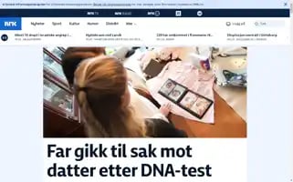 Nrk.no Screenshot 2024-05-06 00:52:42
