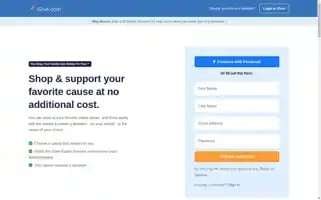 Igive.com Screenshot 2024-05-12 08:46:59