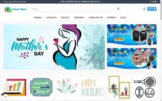 Kelvinmart.com Screenshot 2024-04-25 10:32:04