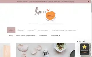 Atelierabricot.fr Screenshot 2024-05-19 14:27:21