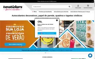 Tenstickers.pt Screenshot 2024-06-17 07:51:16