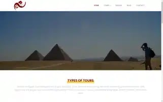 Nefertititour.com Screenshot 2024-04-17 09:01:25