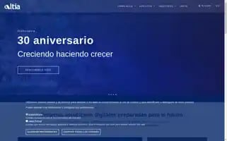 Altia.es Screenshot 2024-07-03 04:31:42