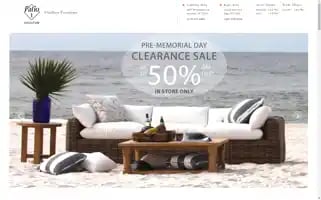 Patio1.com Screenshot 2024-05-13 08:11:14