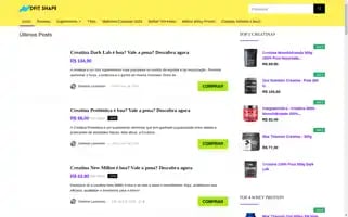 Dfitshape.com Screenshot 2024-05-28 08:52:38