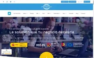 Creotupagina.es Screenshot 2024-06-15 18:16:24