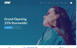 Runnected.com Screenshot 2024-05-18 21:55:09