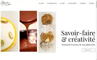 Citron-blanc.com Screenshot 2024-05-20 01:33:03