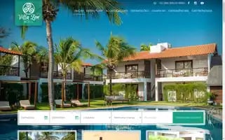 Villazenhotel.com.br Screenshot 2024-04-24 06:04:32