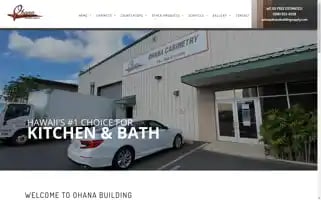 Ohanabuildingsupply.com Screenshot 2024-05-13 05:43:37