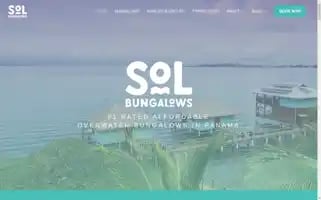 Solbungalowsbocas.com Screenshot 2024-07-03 22:28:17