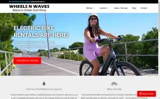 Wheelsnwaves.com Screenshot 2024-06-11 18:48:29