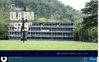 Ulafm.com Screenshot 2024-06-29 18:52:26