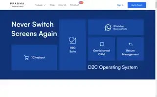 Logisy.tech Screenshot 2024-06-28 23:26:57