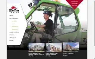 Rydlersbygg.se Screenshot 2024-07-03 16:31:42