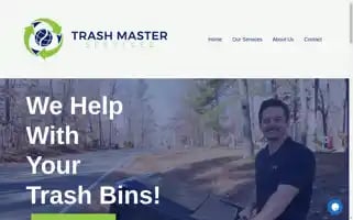 Trashmastersvcs.com Screenshot 2024-05-28 23:15:39