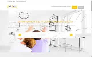 Nrbaxx.top Screenshot 2024-07-09 04:54:16