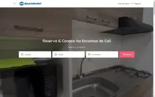 Mgapartahotel.com Screenshot 2024-04-17 07:48:10