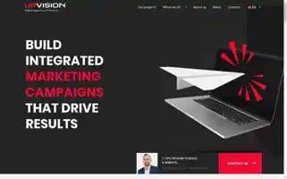 Upvision.digital Screenshot 2024-07-07 23:24:00