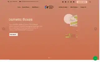 Refinecustomboxes.co.uk Screenshot 2024-06-17 04:28:32