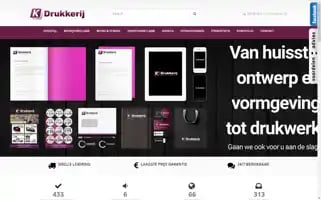 Kdrukkerij.nl Screenshot 2024-06-26 20:42:34
