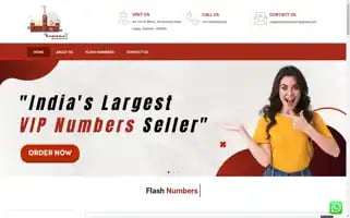 Chennainumbers.com Screenshot 2024-05-18 20:24:46