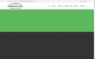 Enbolivia.com Screenshot 2024-06-15 01:01:57