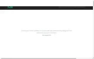 Yuxizixun.top Screenshot 2024-07-07 15:47:00