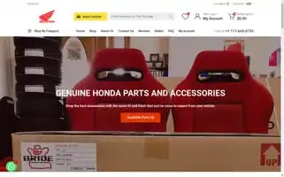 Hondaeng.com Screenshot 2024-05-23 22:17:57