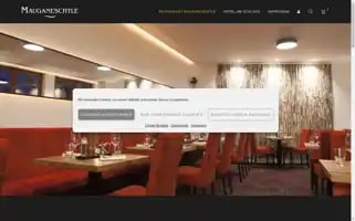 Mauganeschtle.de Screenshot 2024-07-01 23:40:48