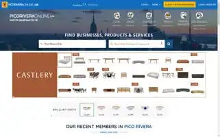 Picoriveraonline.us Screenshot 2024-07-07 05:39:24