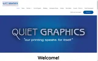 Quietgraphicsprinting.com Screenshot 2024-05-13 14:48:44