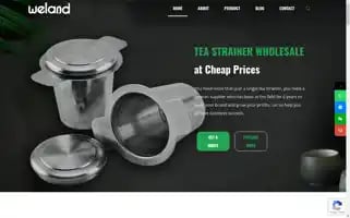 Iteastrainer.com Screenshot 2024-05-22 01:41:23