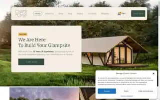 Glamphouse.eu Screenshot 2024-05-20 13:52:28