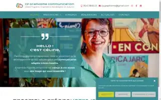 Cp-graphisme-communication.fr Screenshot 2024-06-18 04:16:20