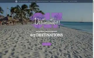 617destinations.com Screenshot 2024-04-16 13:50:44